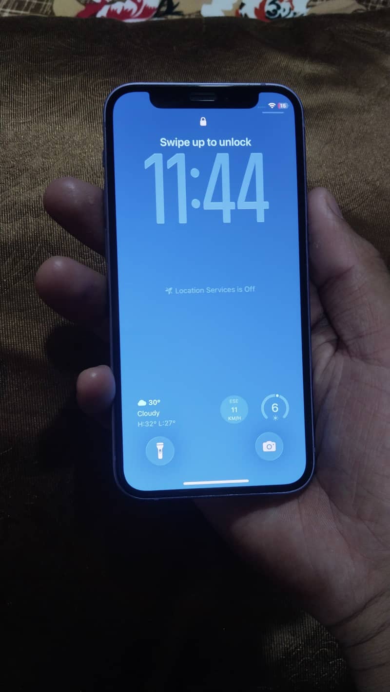 Phone 2