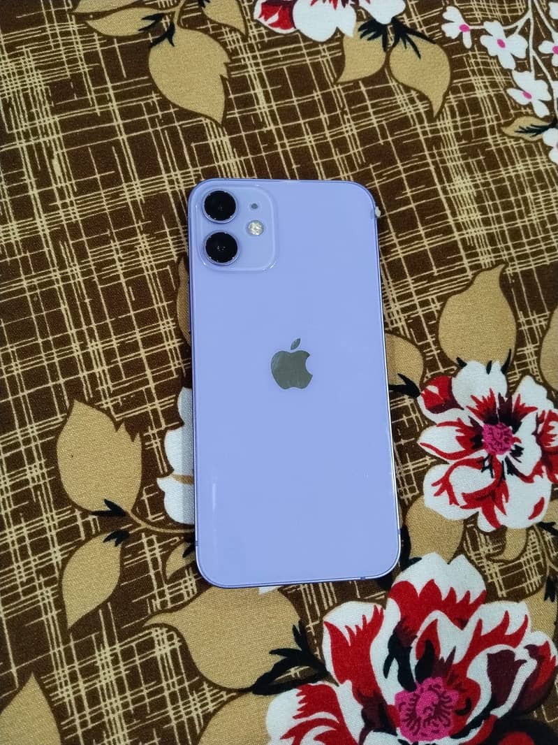 Phone 3