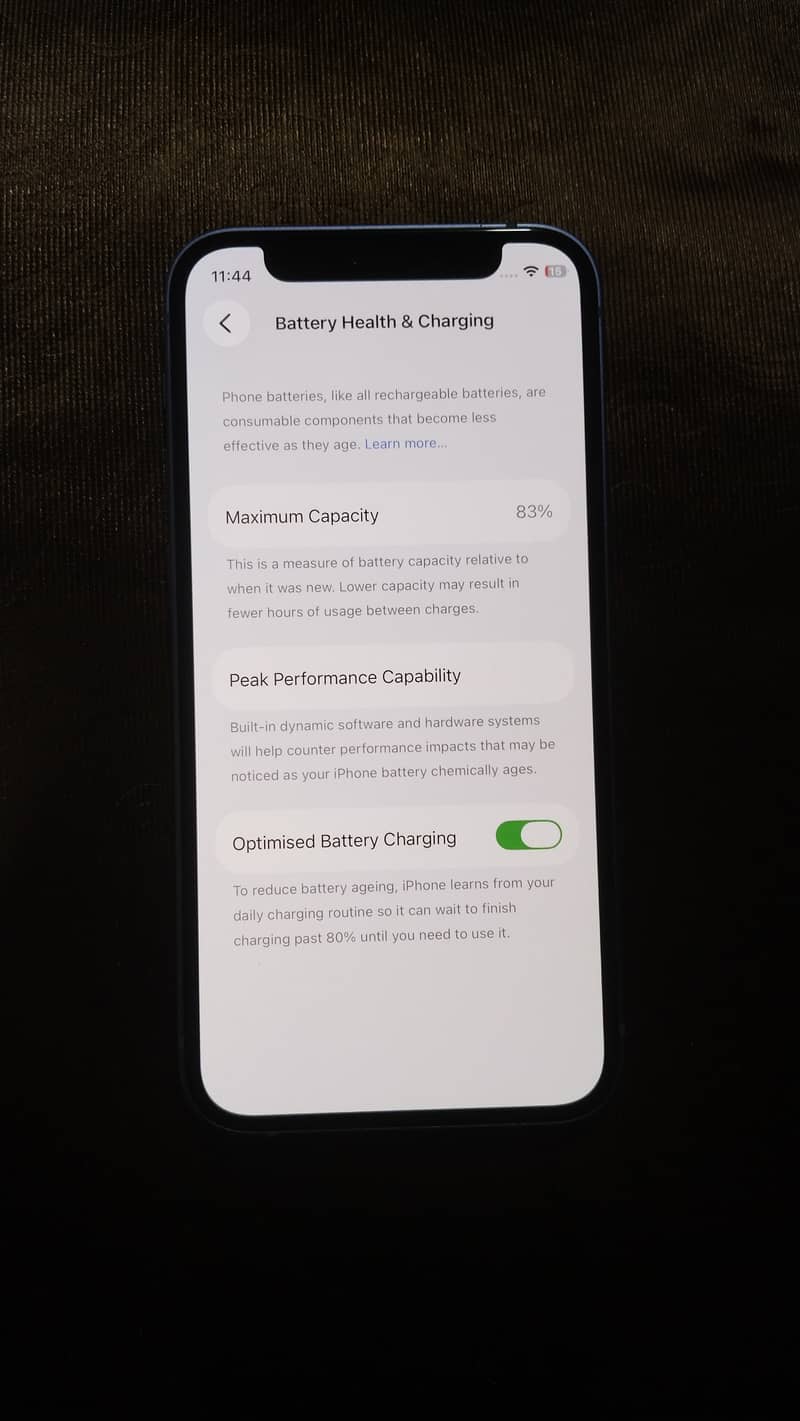 Phone 4