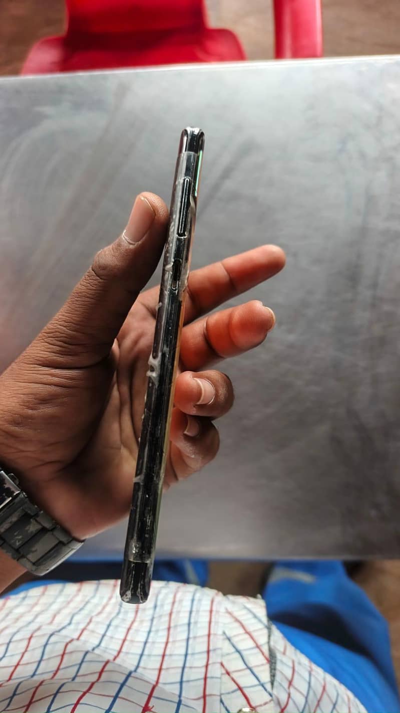 Samsung Mobile Note 9 2