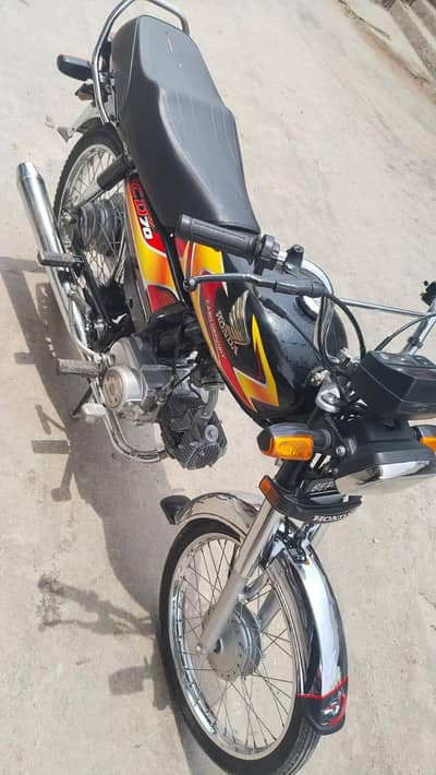 2026 paki black 10/9