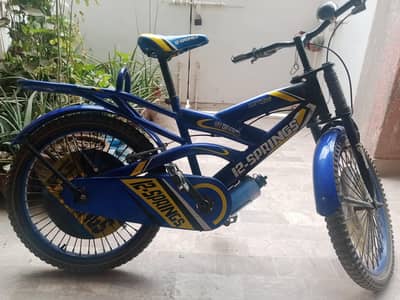 MTB Mountain Bike for Sale – Excellent Condition | Best Value