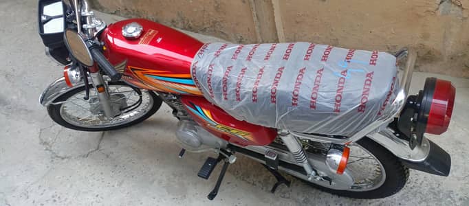 bikual zero meter bike ha open vocher ha
