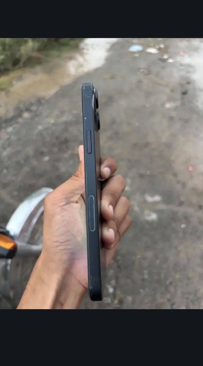 Apple iPhone 14 plus 0