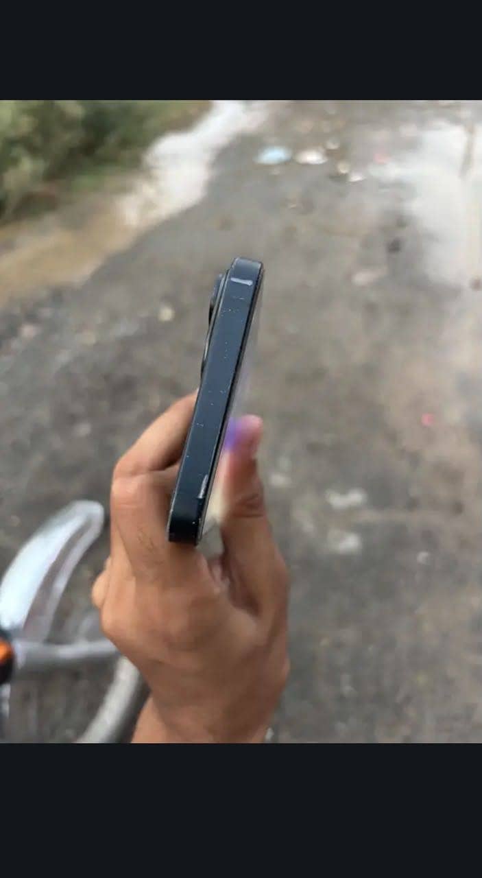 Apple iPhone 14 plus 2
