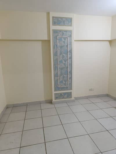 ROAD FACING 2 BED LOUNGE APARTMENT FOR SALE AT GOLD LINE DESTINY