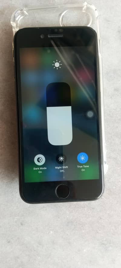 Apple iPhone 8 non pta 64gb lush conditions