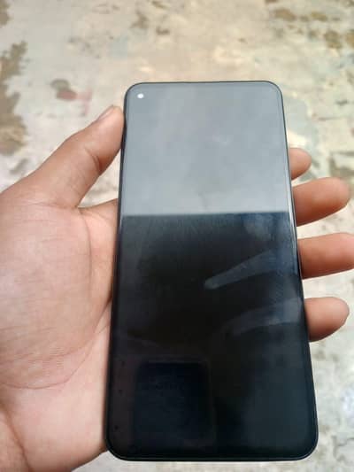 Google Pixel 5a 5g non pta exchange possible