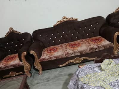 urgent sale