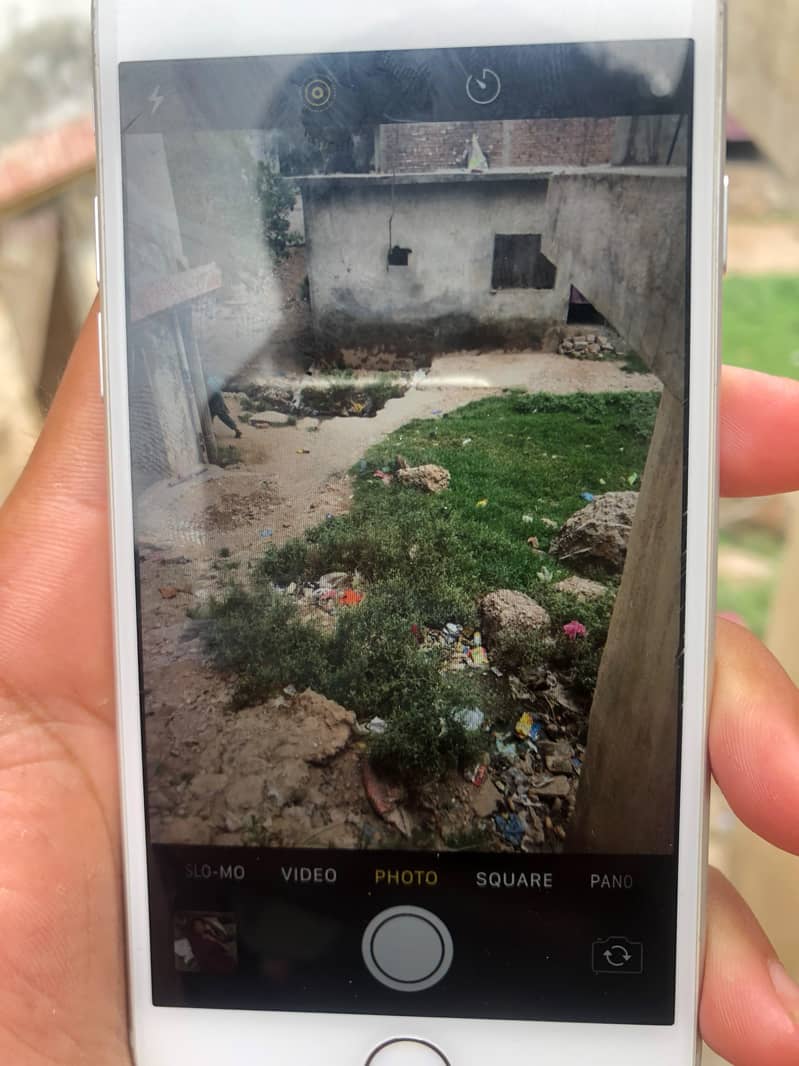 iphone 8 1