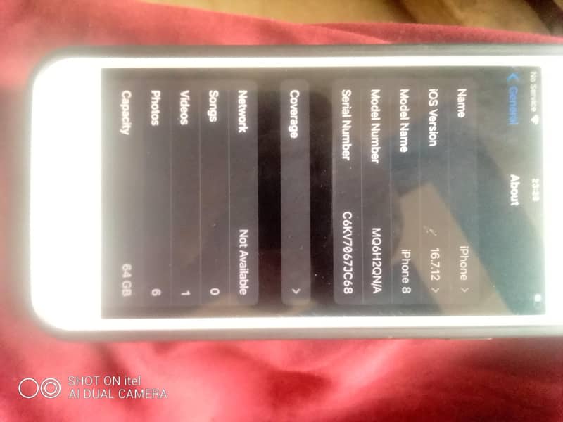 iphone 8 2