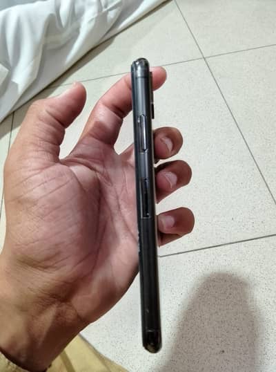 Apple iPhone XS