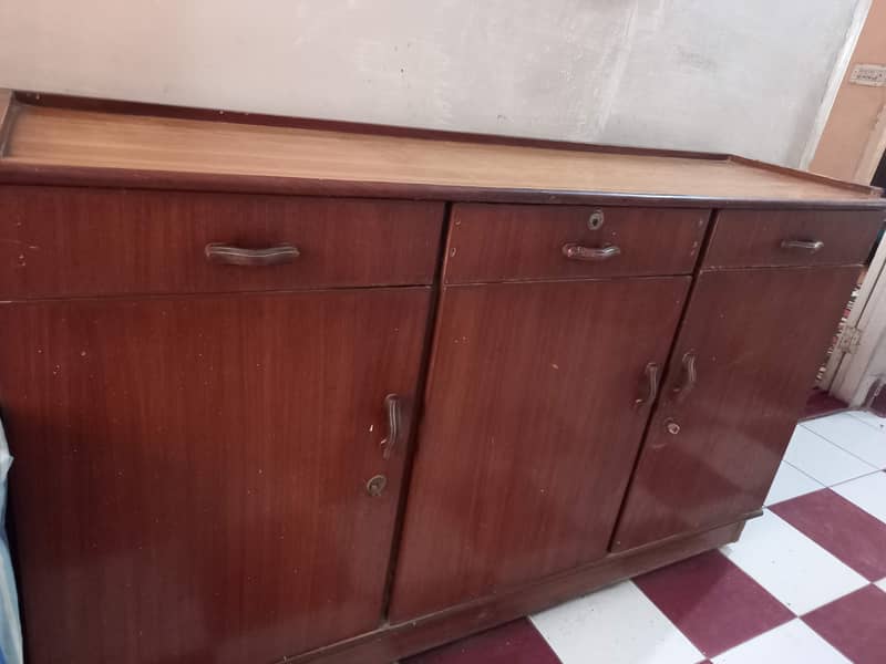 sideboard 1
