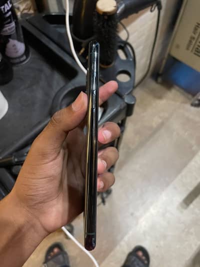 Mobile camplete name?????