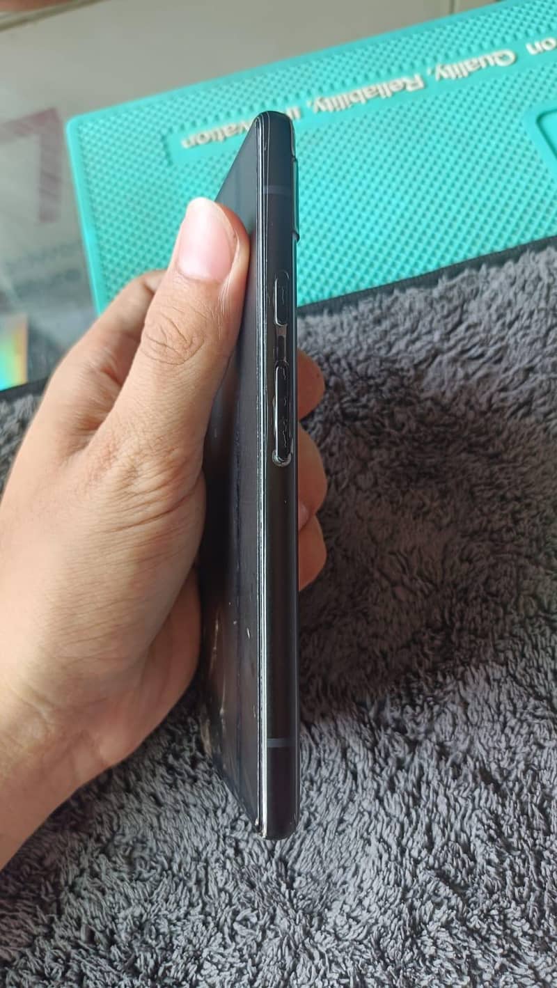 Google Pixel 6a 2