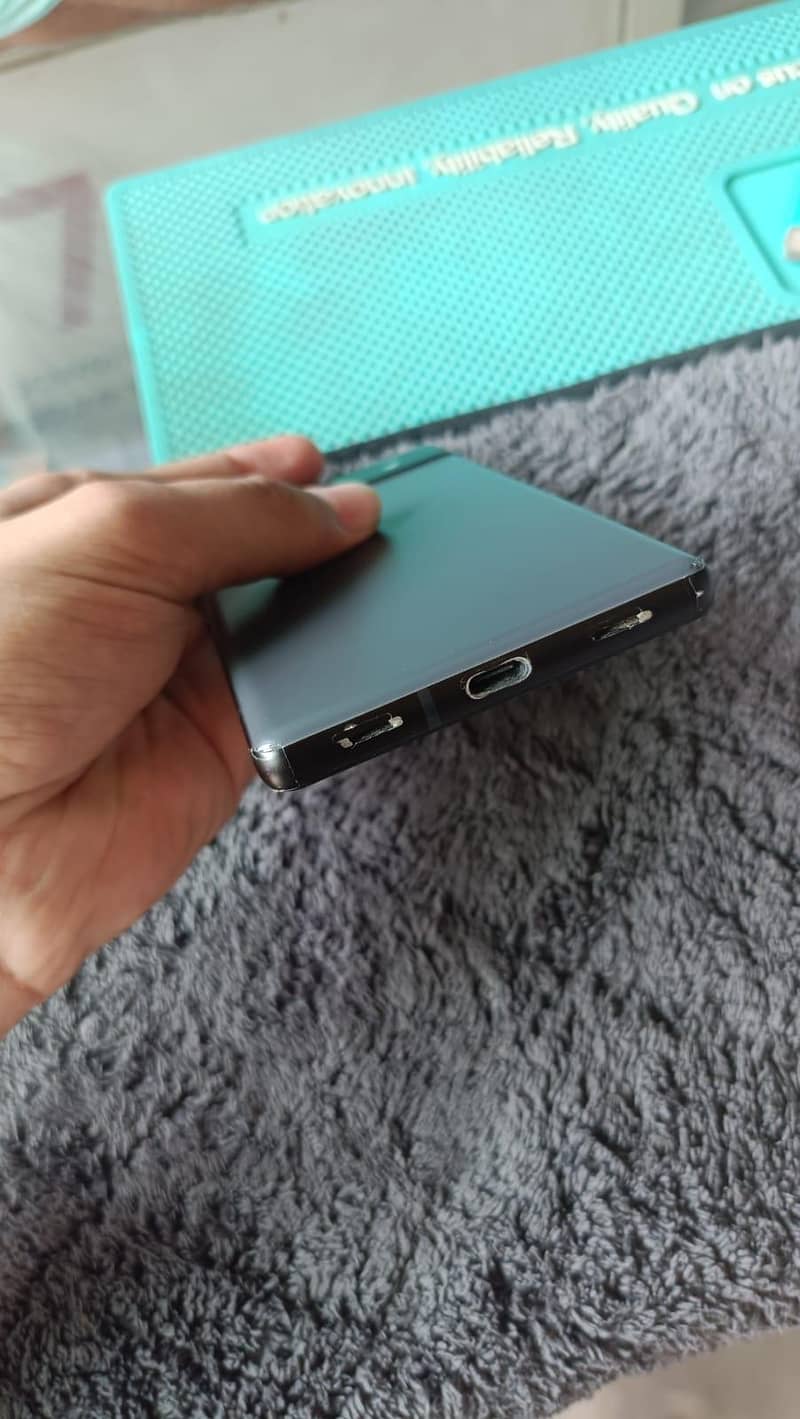 Google Pixel 6a 6