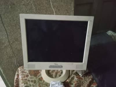 Dell led for sale