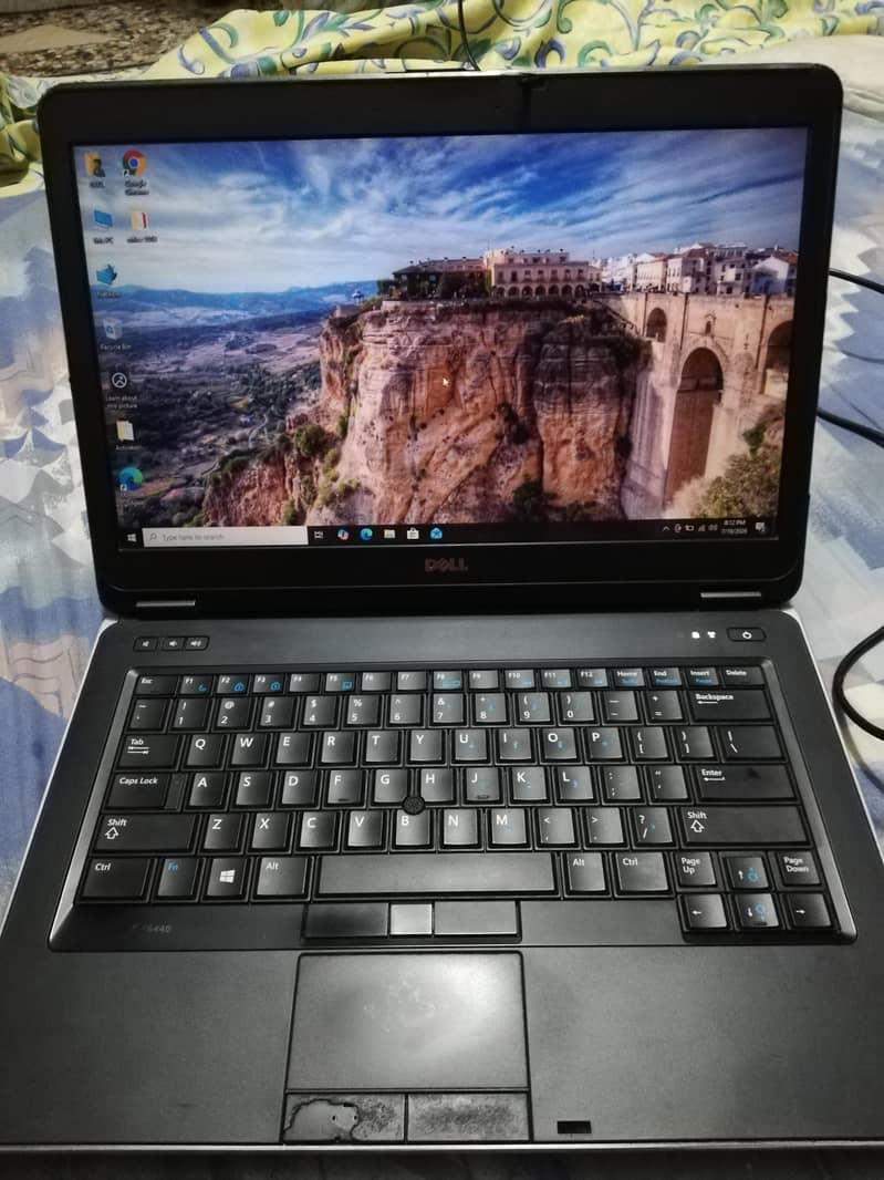 laptop 0