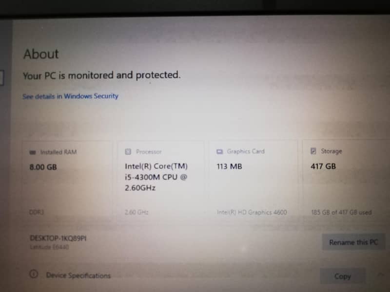 laptop 2