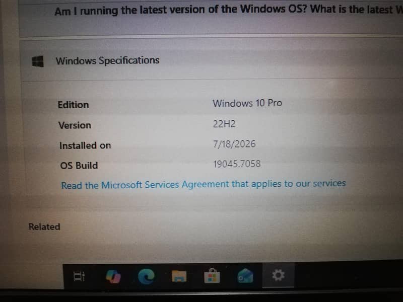 laptop 3