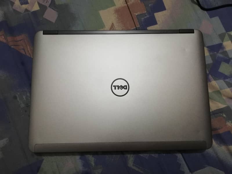 laptop 5