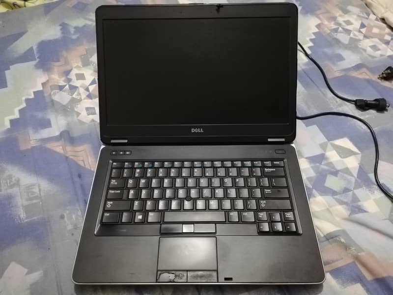 laptop 6
