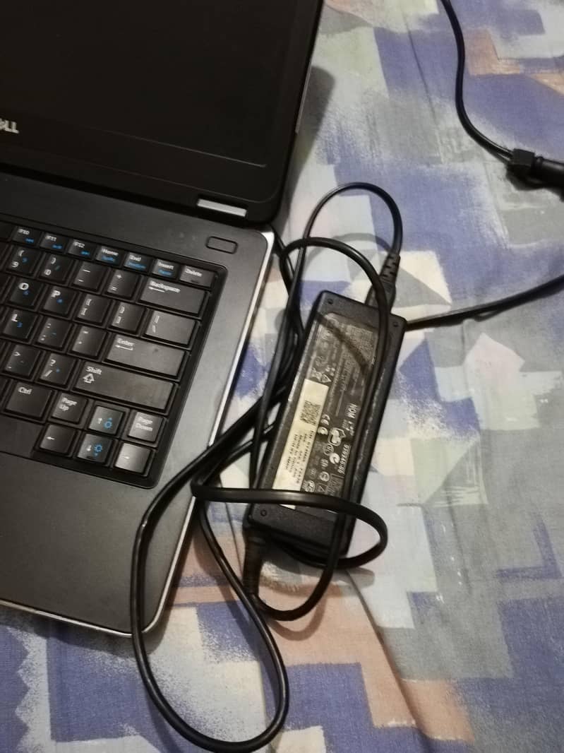 laptop 7