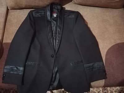 boy formal suit, brand Eden robe size 22 perfect for age 8/9 year boy