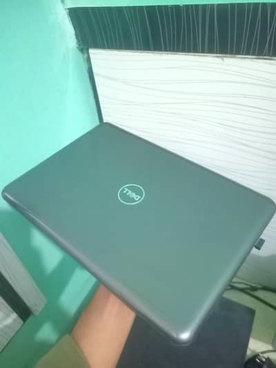 Dell Latitude 3380-Core i3 6th Gen|4 GB RAM| 128 SSD Original Charger