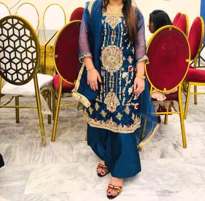 Dress for sale