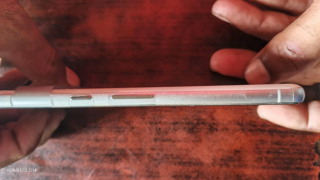 google pixel 7 1