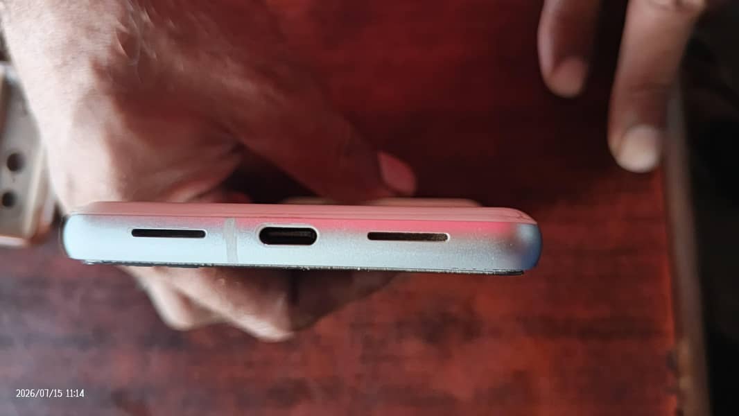 google pixel 7 2
