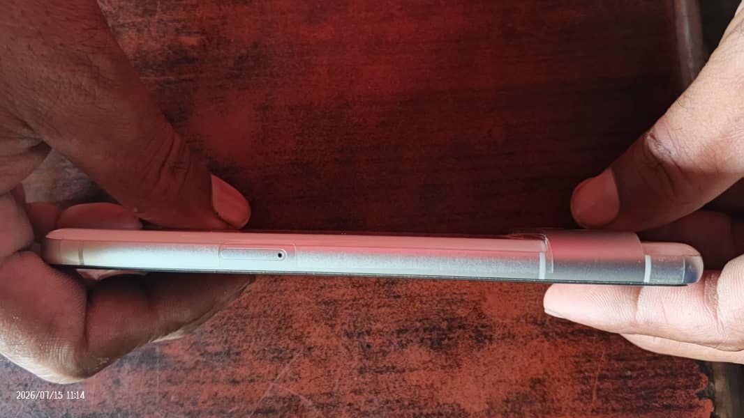 google pixel 7 3