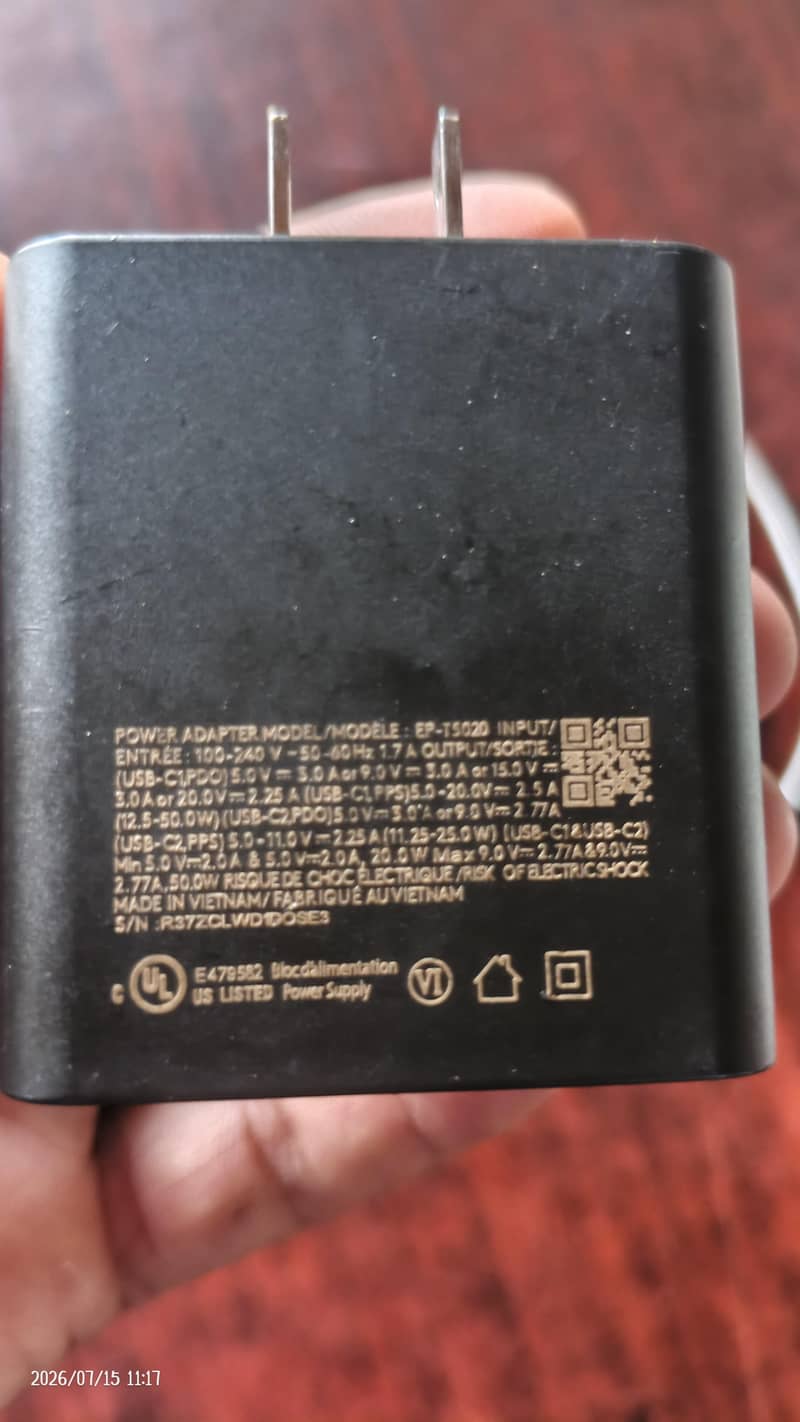 google pixel 7 6