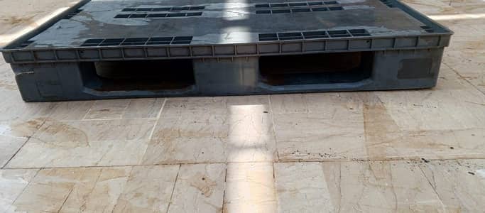 pallets for sale