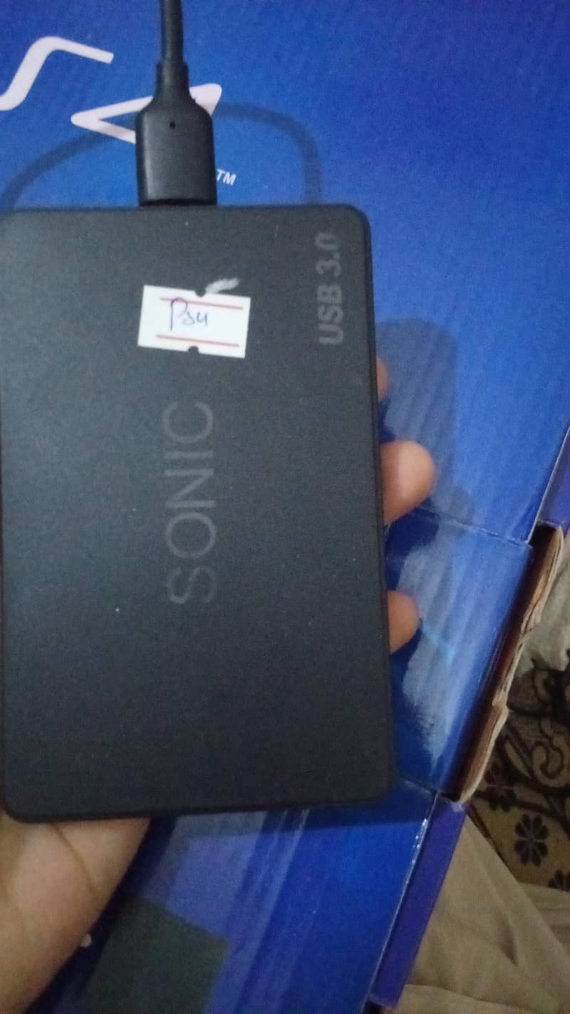 ps4 jailbreak 5
