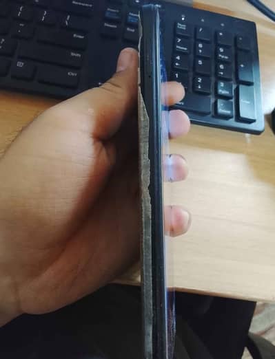 Xiaomi Redmi A2 Plus