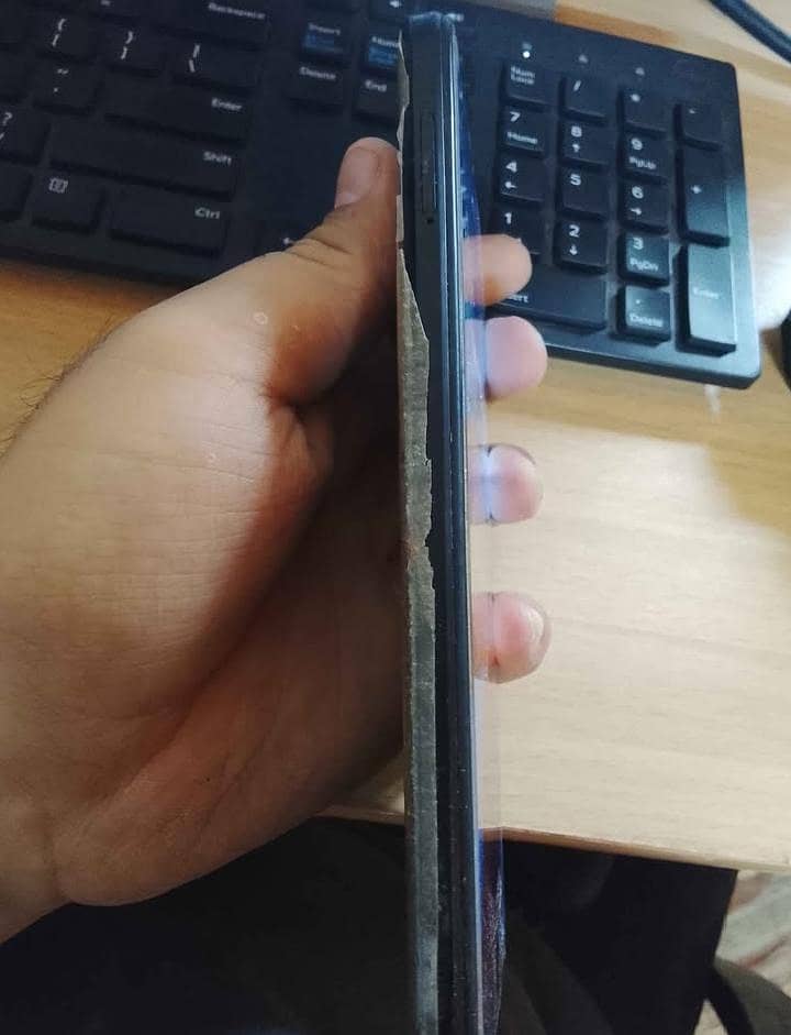 Xiaomi Redmi A2 Plus 0