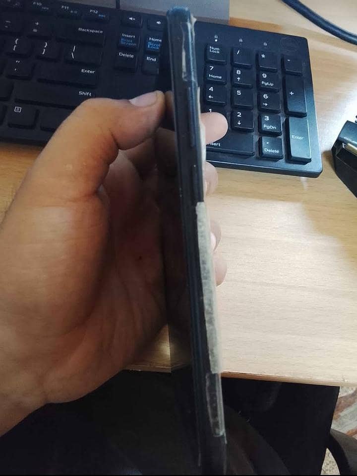 Xiaomi Redmi A2 Plus 2