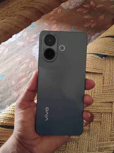 Vivo Other Model