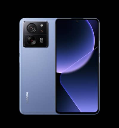 Xiaomi 13T Pro