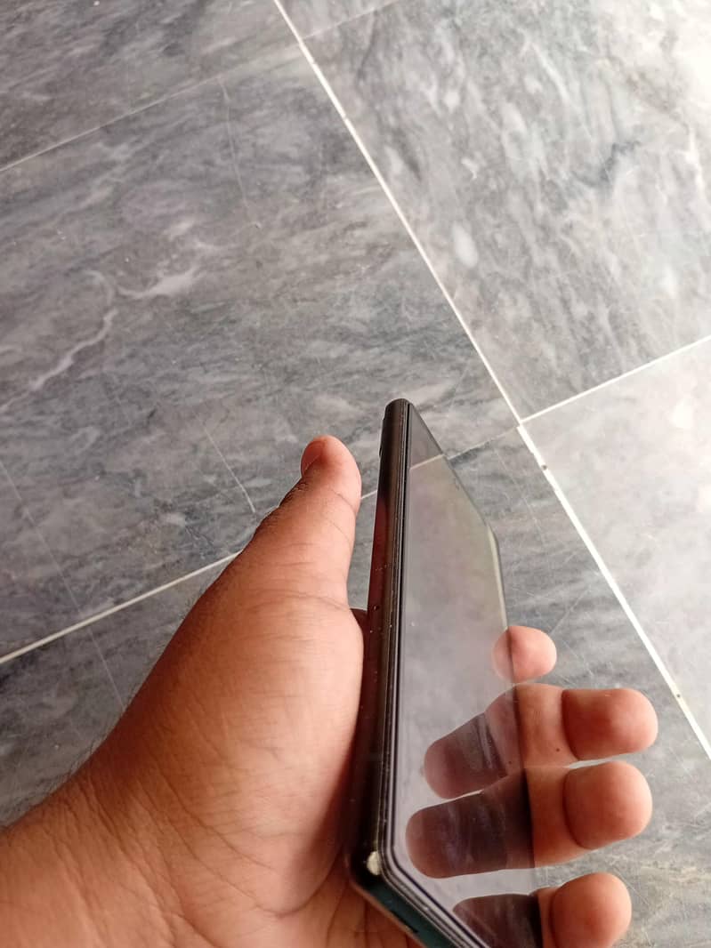 google pixel 6a 1