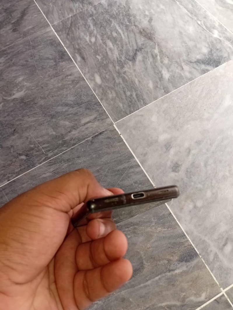google pixel 6a 2