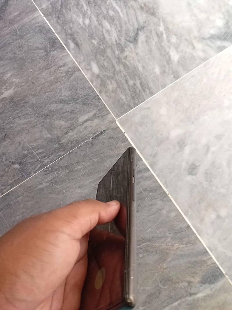 google pixel 6a 4