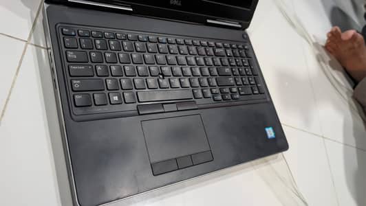 Urgent! SALE! ! Dell precision 7510