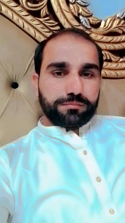 GAR K KAM YA