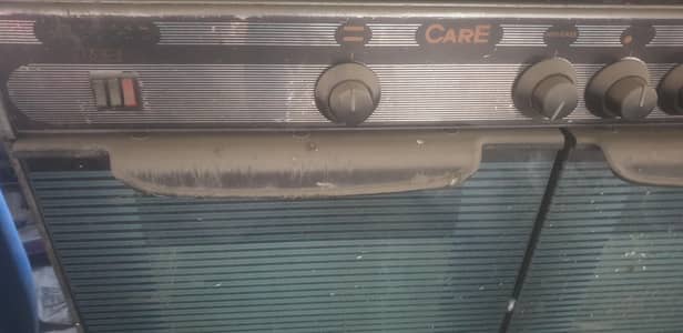 sale stove