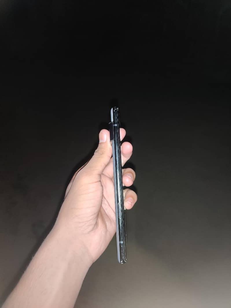 Google Pixel 6 Pro 1