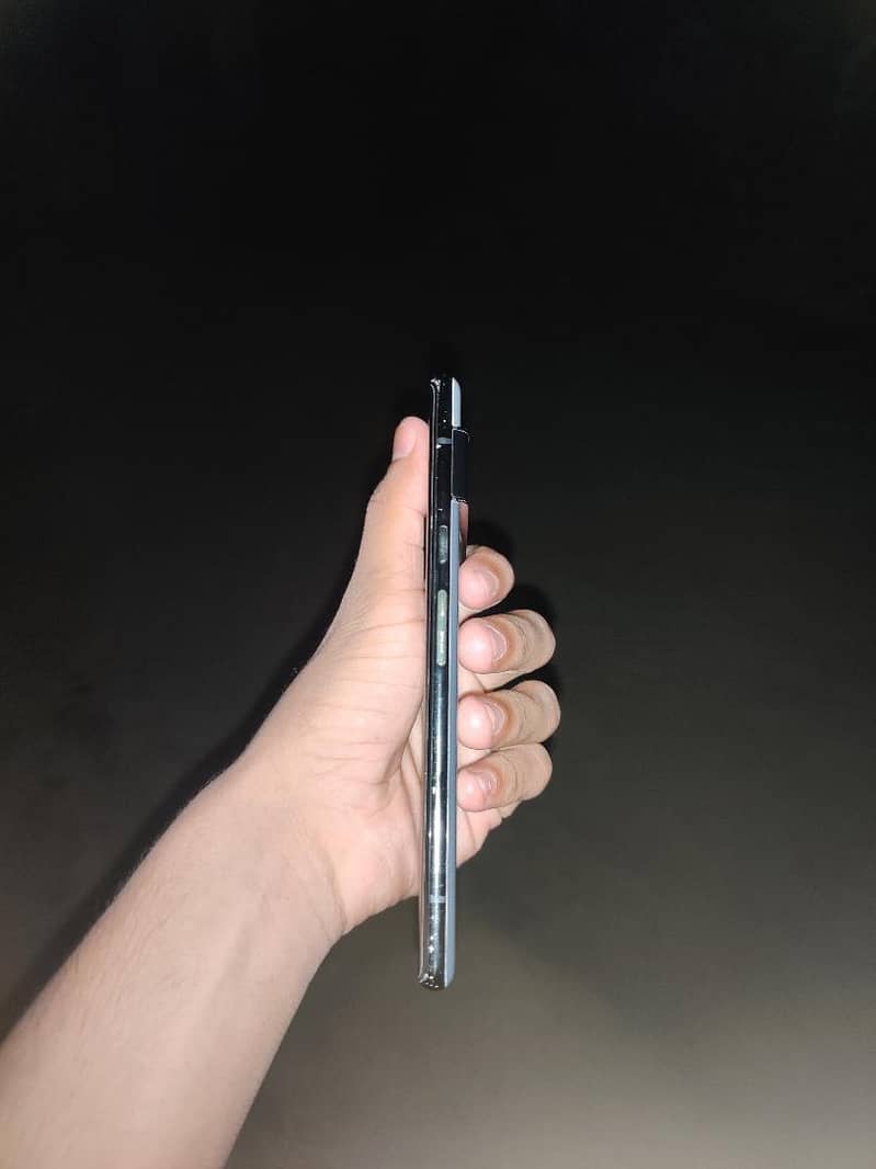 Google Pixel 6 Pro 2