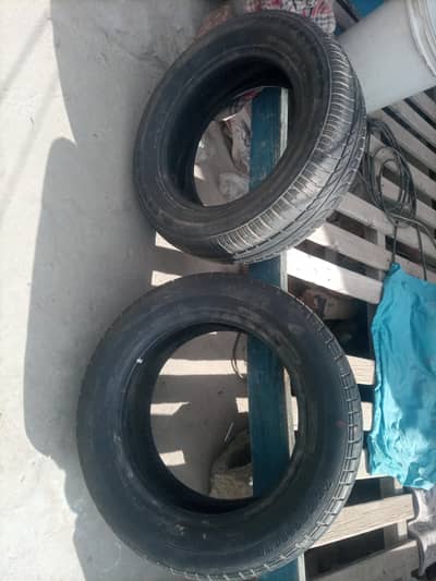 tyres size. 185/60/14. . . . 185/65/14.